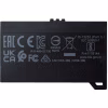 Накопитель SSD USB 3.2 1TB SC730 ADATA (SC730-1T-CACTI) - Image 3