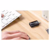 Накопитель SSD USB 3.2 1TB SC730 ADATA (SC730-1T-CACTI) - Image 8