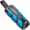 Накопитель SSD USB 3.2 2TB SC740 ADATA (SC740-2000G-CBU) - Image 3