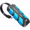 Накопичувач SSD USB 3.2 2TB SC740 ADATA (SC740-2000G-CBU) - Image 5