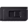Накопитель SSD USB 3.2 2TB SC735 ADATA (SC735-2000G-CCBK/GY) - Image 2