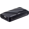 Накопичувач SSD USB 3.2 2TB SC735 ADATA (SC735-2000G-CCBK/GY) - Image 3