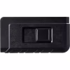Накопичувач SSD USB 3.2 2TB SC735 ADATA (SC735-2000G-CCBK/BU) - Image 2