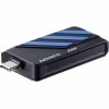 Накопичувач SSD USB 3.2 2TB SC735 ADATA (SC735-2000G-CCBK/BU) - Image 4