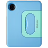 Планшет Blackview Tab 20 Kids 10.1" 4/64GB / WiFi / Bubble Blue (6931548324737) - Image 2