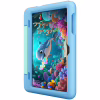 Планшет Blackview Tab 20 Kids 10.1" 4/64GB / WiFi / Bubble Blue (6931548324737) - Image 4