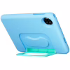 Планшет Blackview Tab 20 Kids 10.1" 4/64GB / WiFi / Bubble Blue (6931548324737) - Image 7
