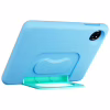 Планшет Blackview Tab 20 Kids 10.1" 4/64GB / WiFi / Bubble Blue (6931548324737) - Image 8