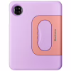 Планшет Blackview Tab 20 Kids 10.1" 4/64GB / WiFi / Unicom Purple (6931548324720) - Image 2