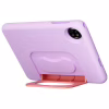 Планшет Blackview Tab 20 Kids 10.1" 4/64GB / WiFi / Unicom Purple (6931548324720) - Image 7
