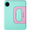 Планшет Blackview Tab 20 Kids 10.1" 4/64GB / WiFi / Fairy Green (6931548324744) - Image 2