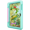 Планшет Blackview Tab 20 Kids 10.1" 4/64GB / WiFi / Fairy Green (6931548324744) - Image 4