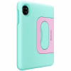 Планшет Blackview Tab 20 Kids 10.1" 4/64GB / WiFi / Fairy Green (6931548324744) - Image 6