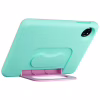 Планшет Blackview Tab 20 Kids 10.1" 4/64GB / WiFi / Fairy Green (6931548324744) - Image 8
