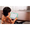 Планшет Blackview Tab 20 Kids 10.1" 4/64GB / WiFi / Fairy Green (6931548324744) - Image 10