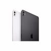 Планшет Apple iPad Pro 13" M5 Wi‑Fi + Cellular 256GB with standard glass - Silver (ME7X4TY/A) - Image 3