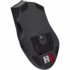 Мышка Defender Kronos GM-695 Wireless Black (52695) - Image 7