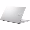 Ноутбук ASUS Vivobook 15 X1504VA-BQ3833WS (90NB13Y2-M01D90) - Image 8