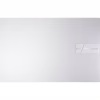 Ноутбук ASUS Vivobook 15 X1504VA-BQ3833WS (90NB13Y2-M01D90) - Image 10