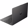 Ноутбук HP 250R G9 (CT0Z8AT) - Image 6