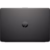Ноутбук HP 250R G9 (CT0Z8AT) - Image 7