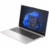 Ноутбук HP 255R G10 (AD1V2ET) - Image 3
