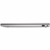 Ноутбук HP 255R G10 (AD1V2ET) - Image 5