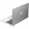 Ноутбук HP 255R G10 (AD1V2ET) - Image 6