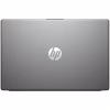 Ноутбук HP 255R G10 (AD1V2ET) - Image 7