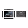 Планшет OUKITEL RT7 10.1" 5G TITAN 12/512GB NFC LTE Black (6941749837233) - Image 4