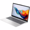 Ноутбук HP 15-fc0247ua (C79J0EA) - Image 3