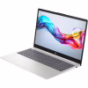 Ноутбук HP 15-fc0252ua (C79KCEA) - Image 3
