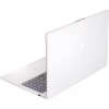 Ноутбук HP 15-fc0252ua (C79KCEA) - Image 6