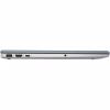 Ноутбук HP 15-fc0251ua (C79JLEA) - Image 4