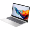 Ноутбук HP 15-fc0270ua (C79XBEA) - Image 3