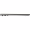 Ноутбук HP 15-fc0250ua (C79JJEA) - Image 4