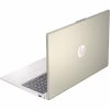 Ноутбук HP 15-fc0250ua (C79JJEA) - Image 6