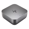 Порт-реплікатор HP Thunderbolt 4 100W G6 Dock (9X472UT) - Image 2