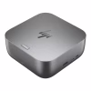 Порт-реплікатор HP Thunderbolt 4 100W G6 Dock (9X472UT) - Image 3