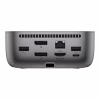 Порт-реплікатор HP Thunderbolt 4 100W G6 Dock (9X472UT) - Image 4