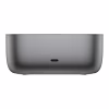 Порт-реплікатор HP Thunderbolt 4 100W G6 Dock (9X472UT) - Image 5