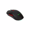 Мышка Xtrike ME GW-613 Wireless/Bluetooth Black (GW-613) - Image 2