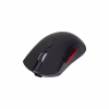 Мишка Xtrike ME GW-613 Wireless/Bluetooth Black (GW-613) - Image 3