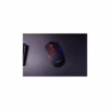 Мишка Xtrike ME GW-613 Wireless/Bluetooth Black (GW-613) - Image 6