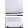 Ноутбук Vinga Iron S151 (S151-131516512SWH) - Image 8