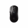 Мишка GamePro Genesis Airmaster Wireless/Bluetooth/USB Black (GM167B) - Image 4