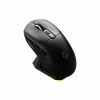 Мишка GamePro Genesis Airmaster Wireless/Bluetooth/USB Black (GM167B) - Image 6
