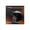 Мишка GamePro Genesis Airmaster Wireless/Bluetooth/USB Black (GM167B) - Image 8
