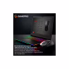 Мышка GamePro Genesis Airmaster Wireless/Bluetooth/USB Black (GM167B) - Image 12