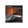 Мышка GamePro Genesis Spider Wireless/Bluetooth/USB Black (GM870B) - Image 10